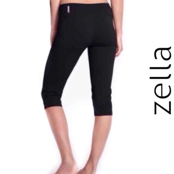 Zella Pants - ZELLA leggings